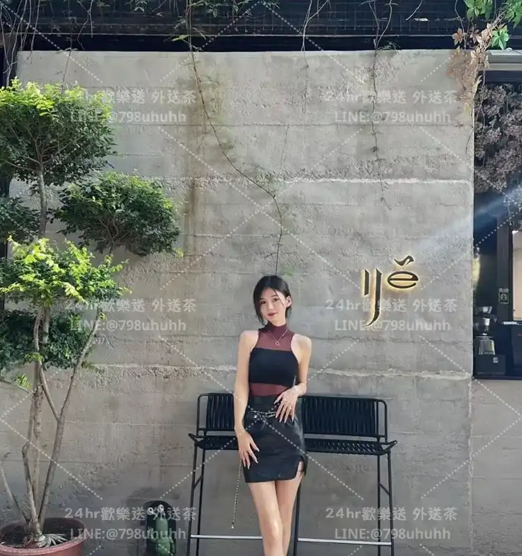 台南按摩舒壓 安希