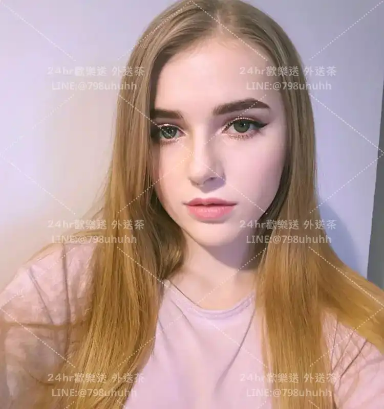 苗栗按摩舒壓 莎莉
