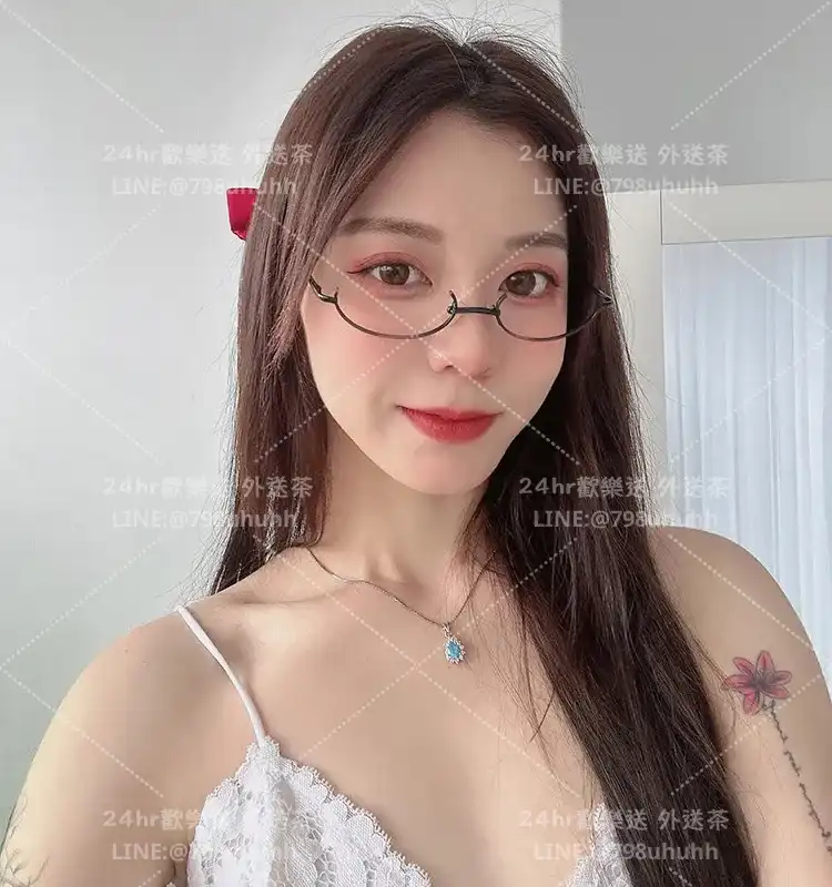 台中按摩舒壓 苡安
