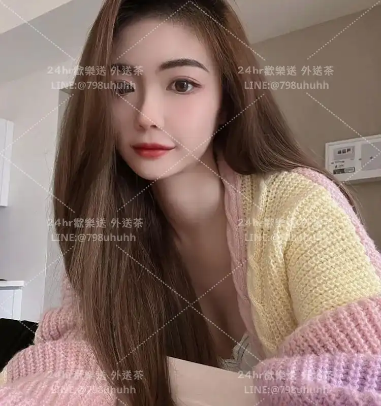 連江按摩舒壓 陽陽