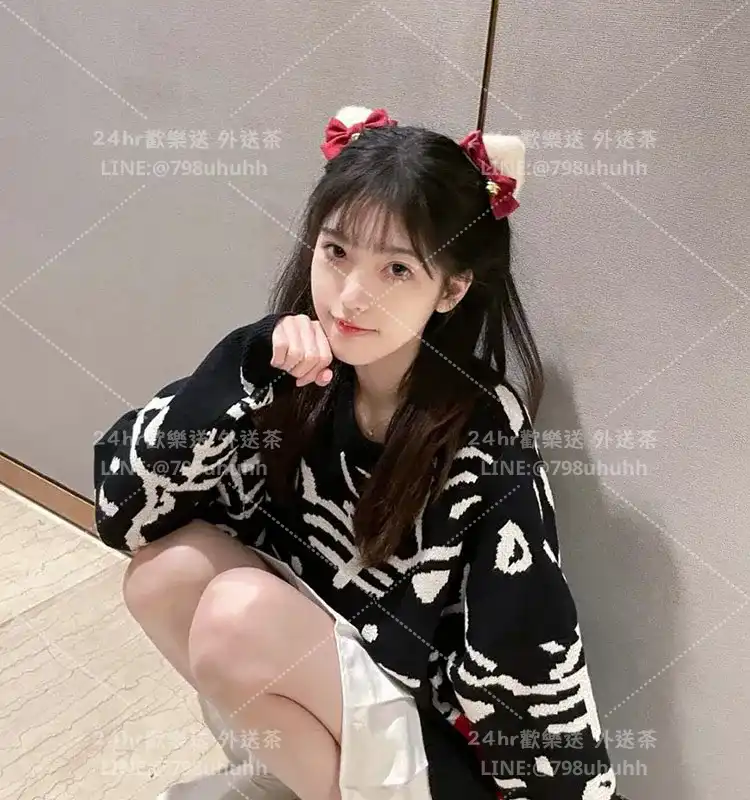 高雄按摩舒壓 悠柔