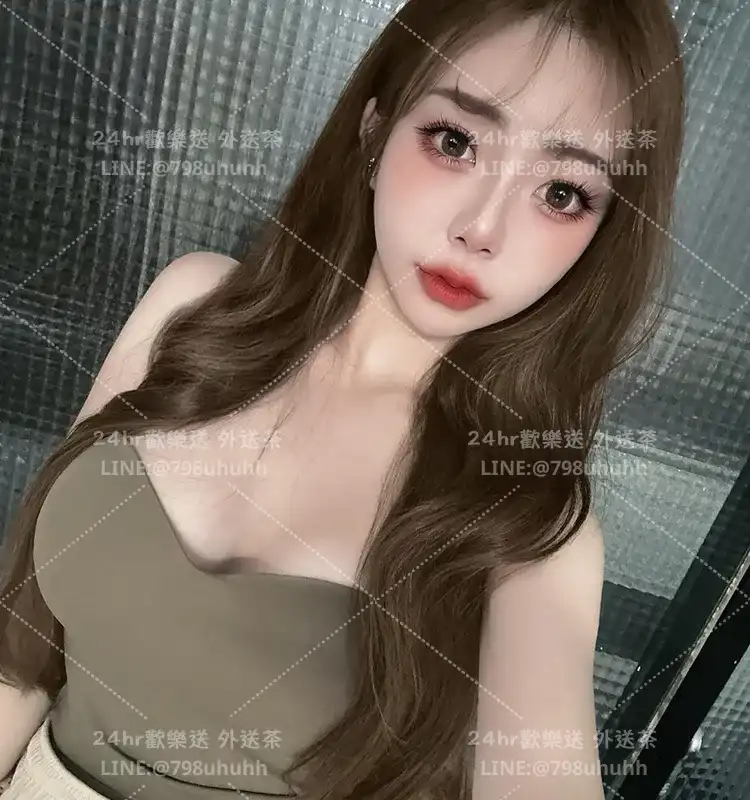 嘉義按摩舒壓 娟兒