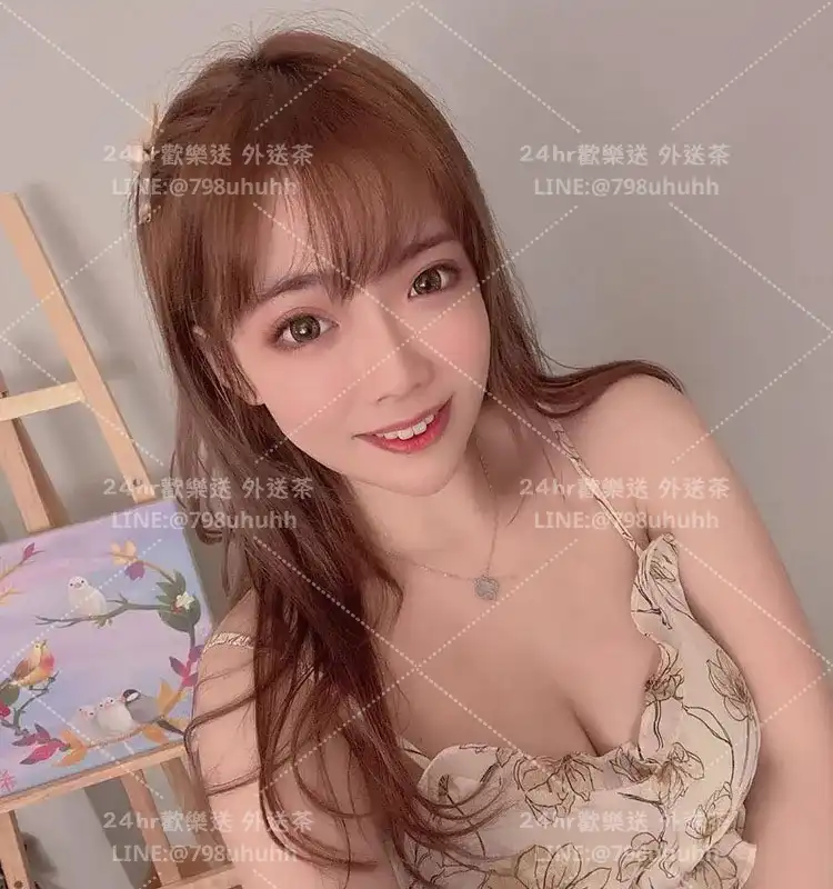 桃園按摩舒壓 芸蘭