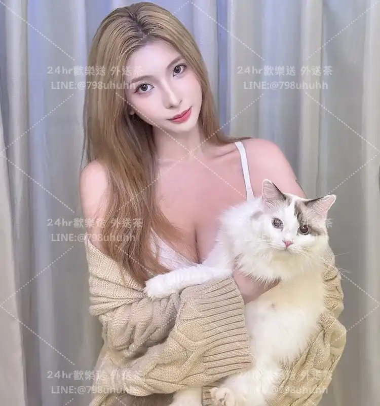 按摩舒壓 悠語