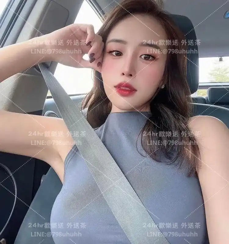高雄按摩舒壓 涵茜