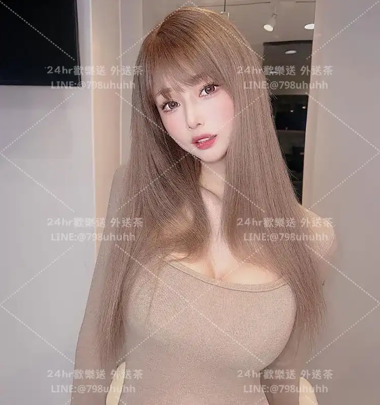 台中按摩舒壓 悅琪