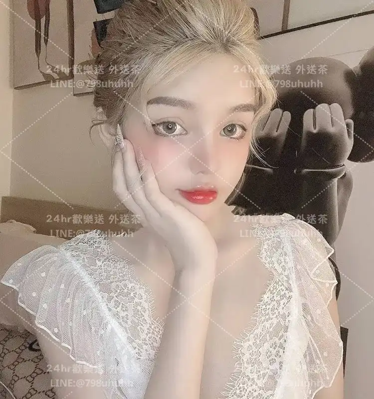 新北按摩舒壓 凱淇
