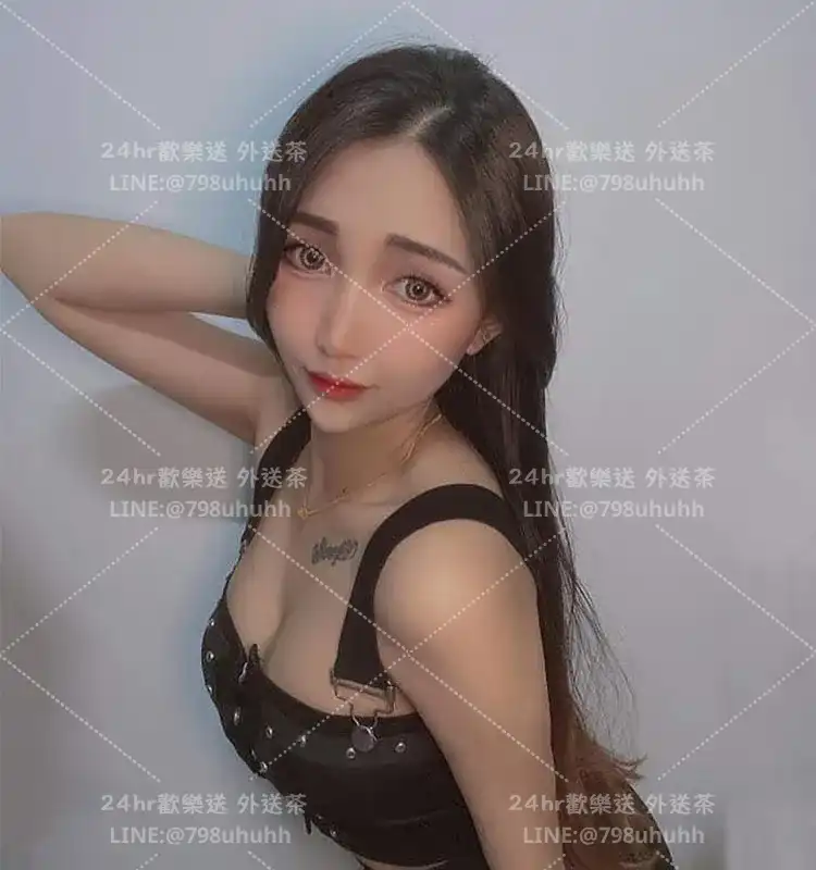 台北按摩舒壓 宇涵