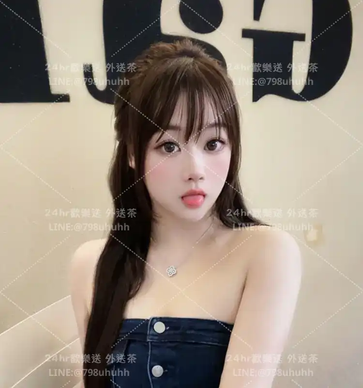 高雄按摩舒壓 霜嵐