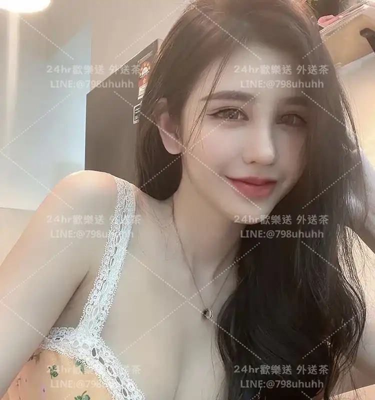 苗栗按摩舒壓 想想