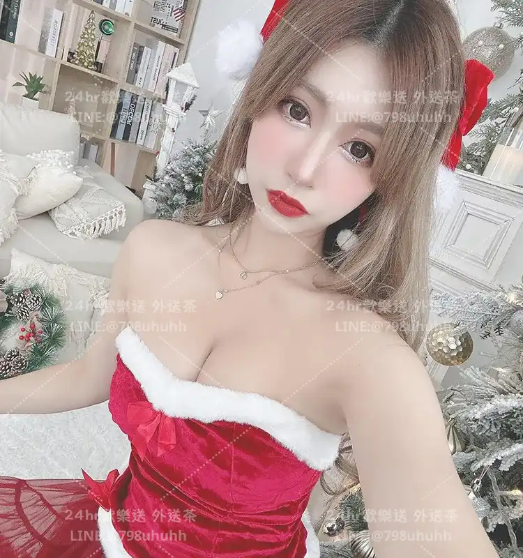 金門按摩舒壓 清嵐