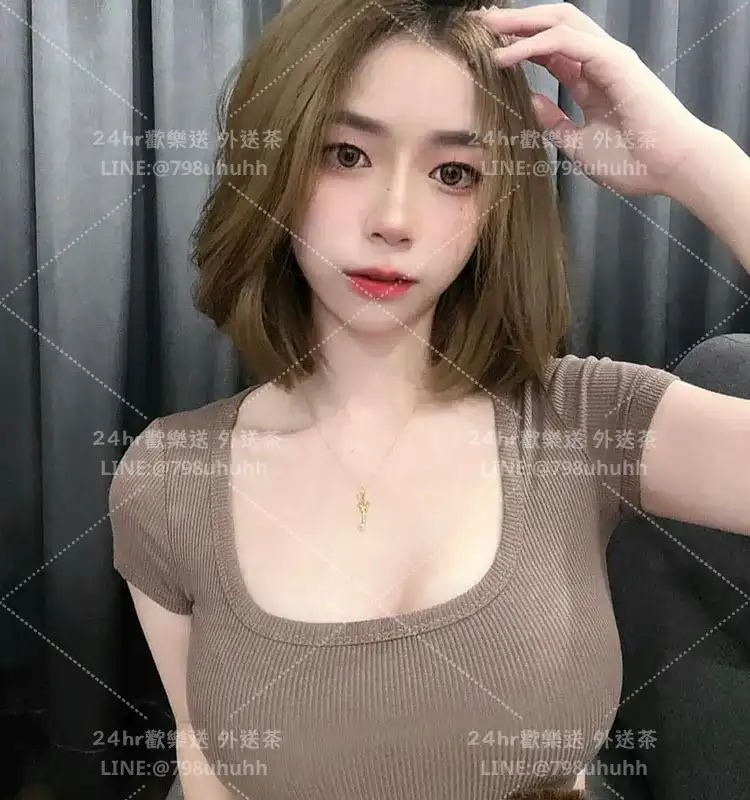 宜蘭按摩舒壓 Lola