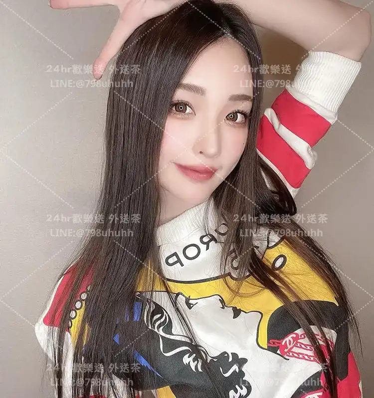 南投按摩舒壓 欣怡