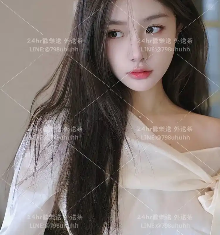 嘉義按摩舒壓 菁慧