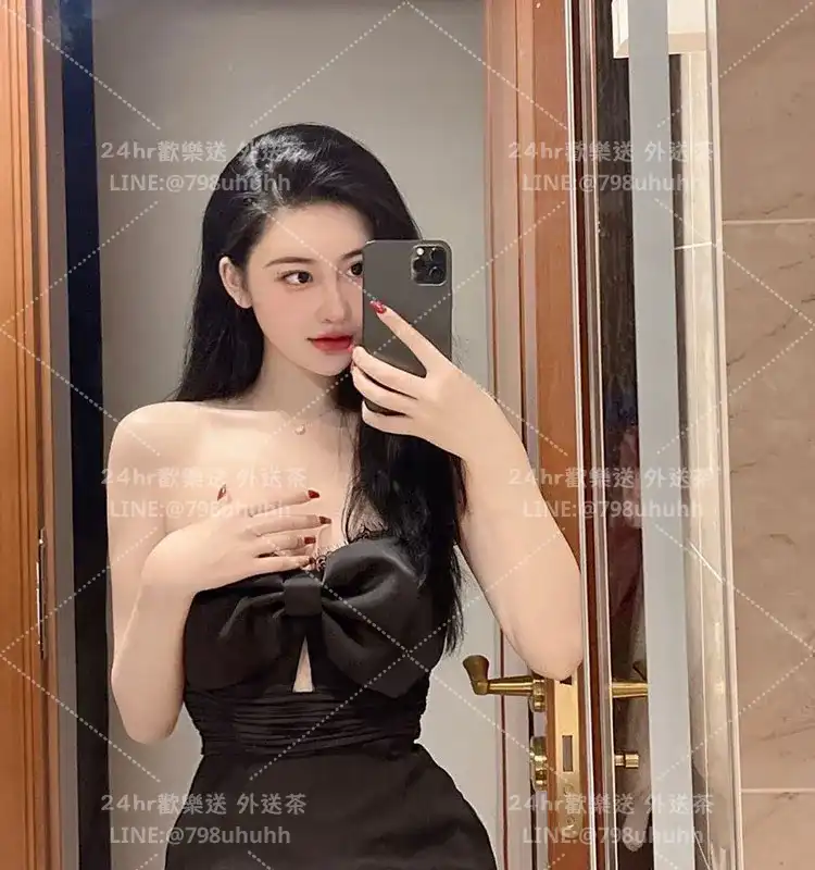 台中按摩舒壓 漫柔