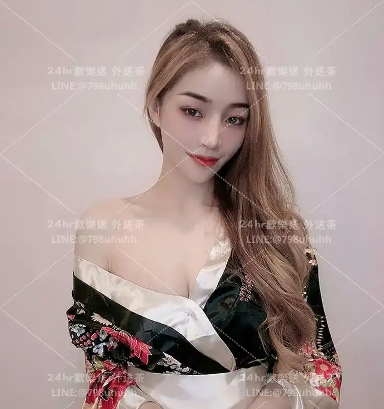 彰化按摩舒壓 若妍