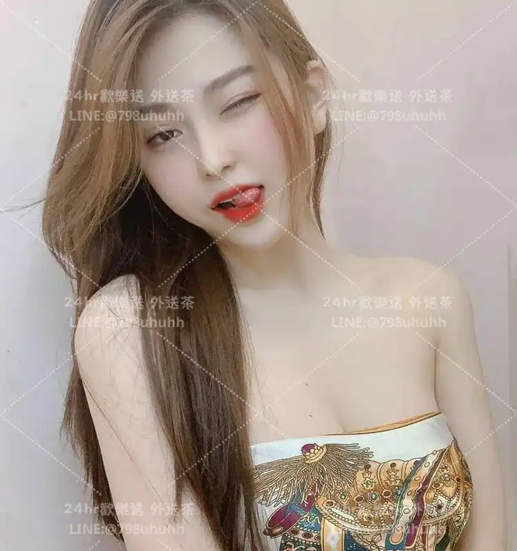 桃園按摩舒壓 淘樂