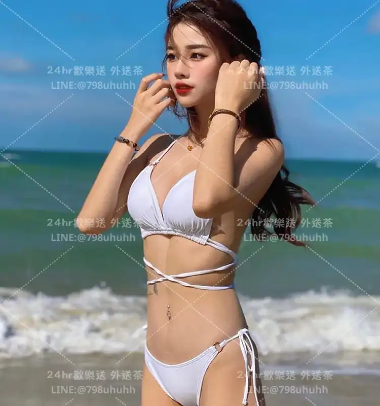新北按摩舒壓 莫兒