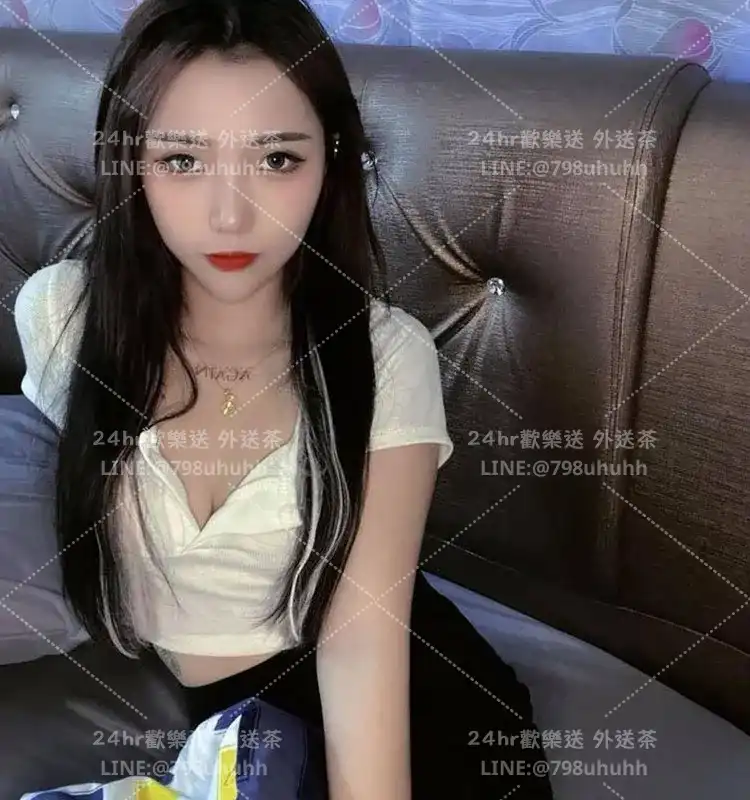 金門按摩舒壓 曉涵