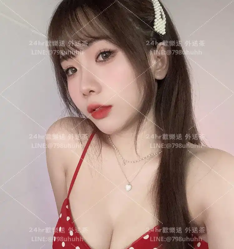 台南按摩舒壓 蔻蔻