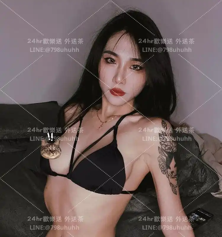 連江按摩舒壓 小凡