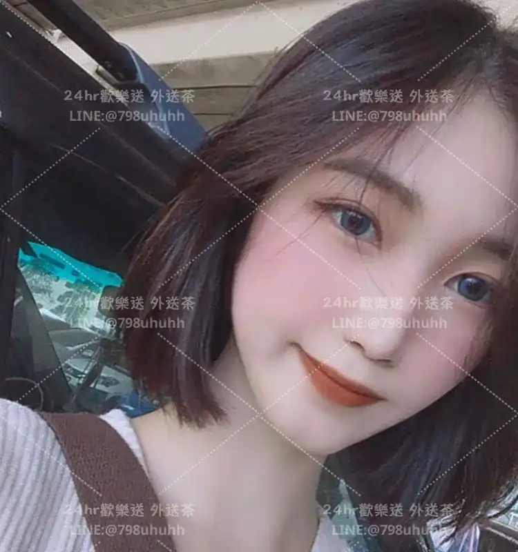 桃園按摩舒壓 柔彤