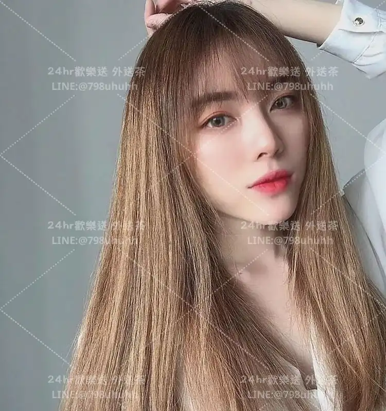苗栗按摩舒壓 茗茜