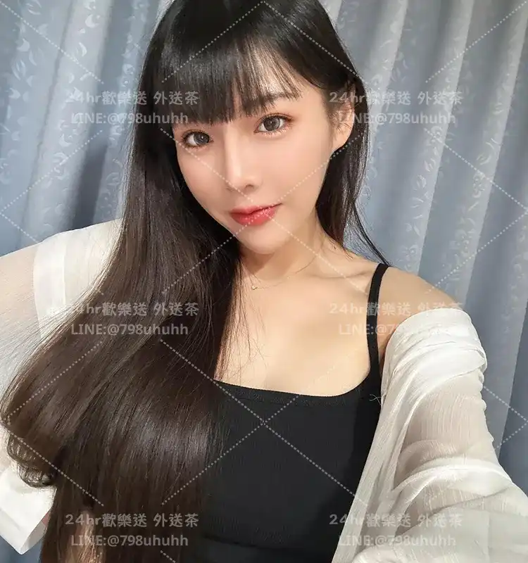 金門按摩舒壓 知悅