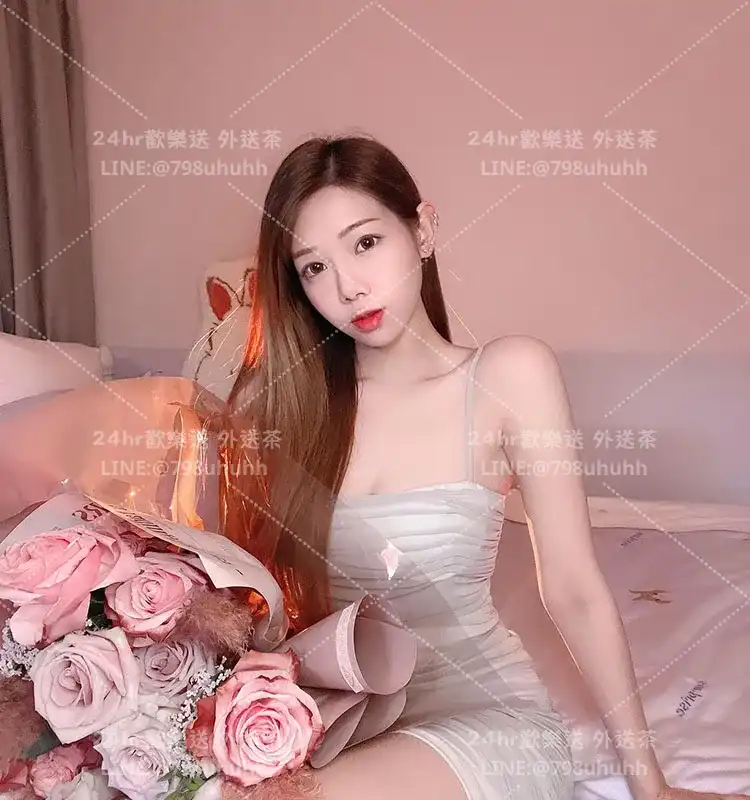 高雄按摩舒壓 莎莎
