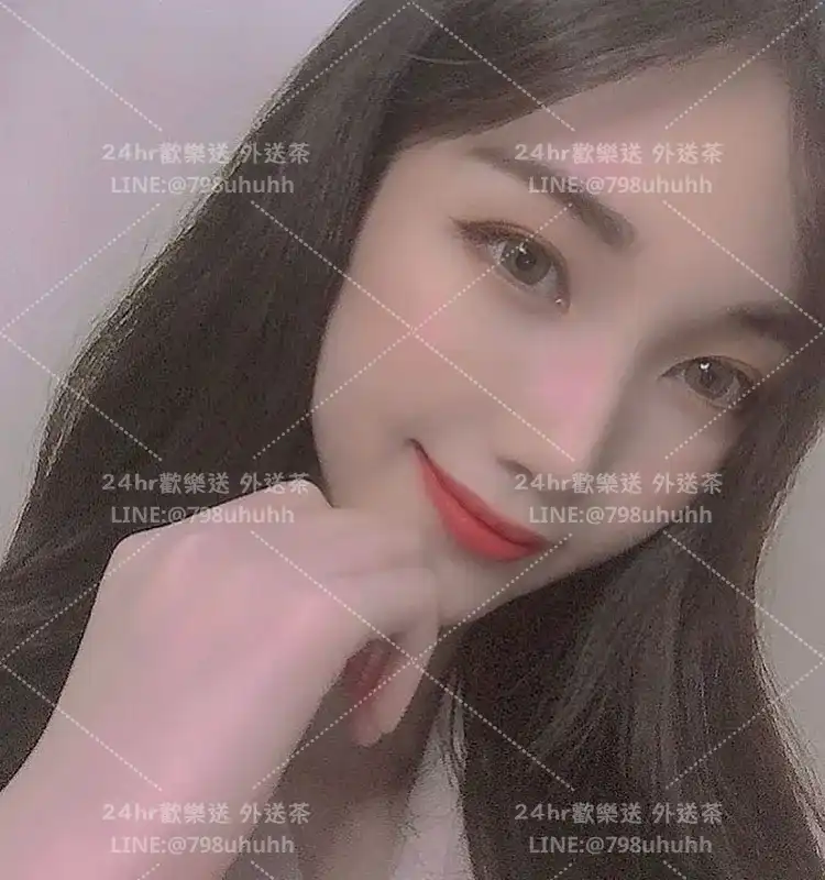 南投按摩舒壓 Leilani