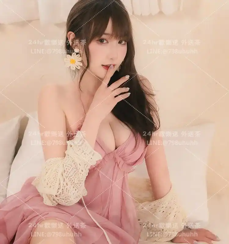 台南按摩舒壓 南彤
