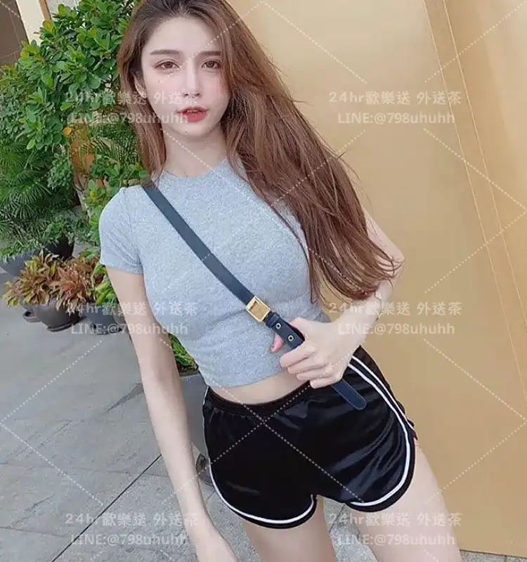 雲林按摩舒壓 詠莉