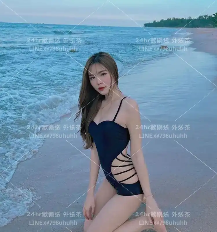 台中按摩舒壓 詩雅