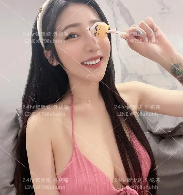 南投按摩舒壓 欣兒