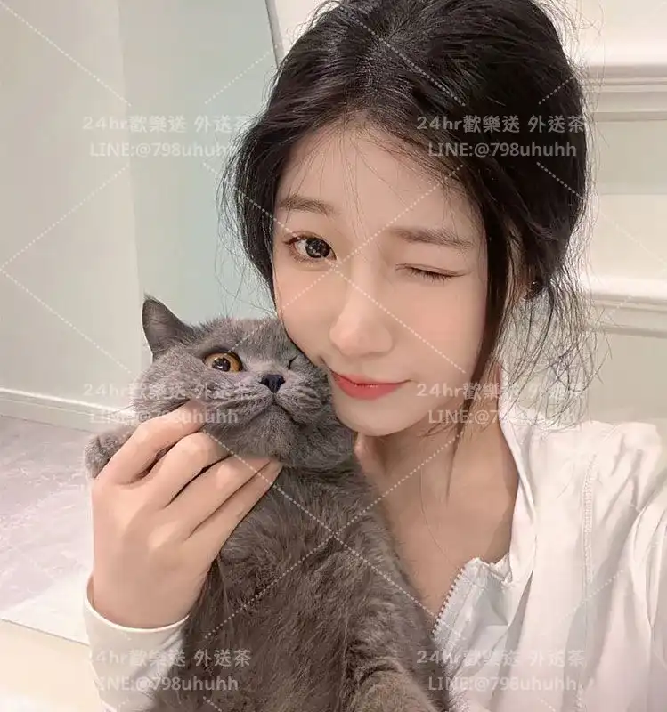 台南按摩舒壓 清曦