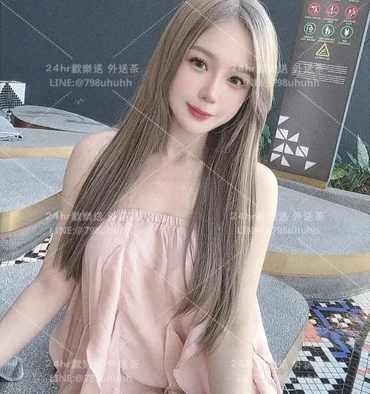 按摩舒壓 香琦