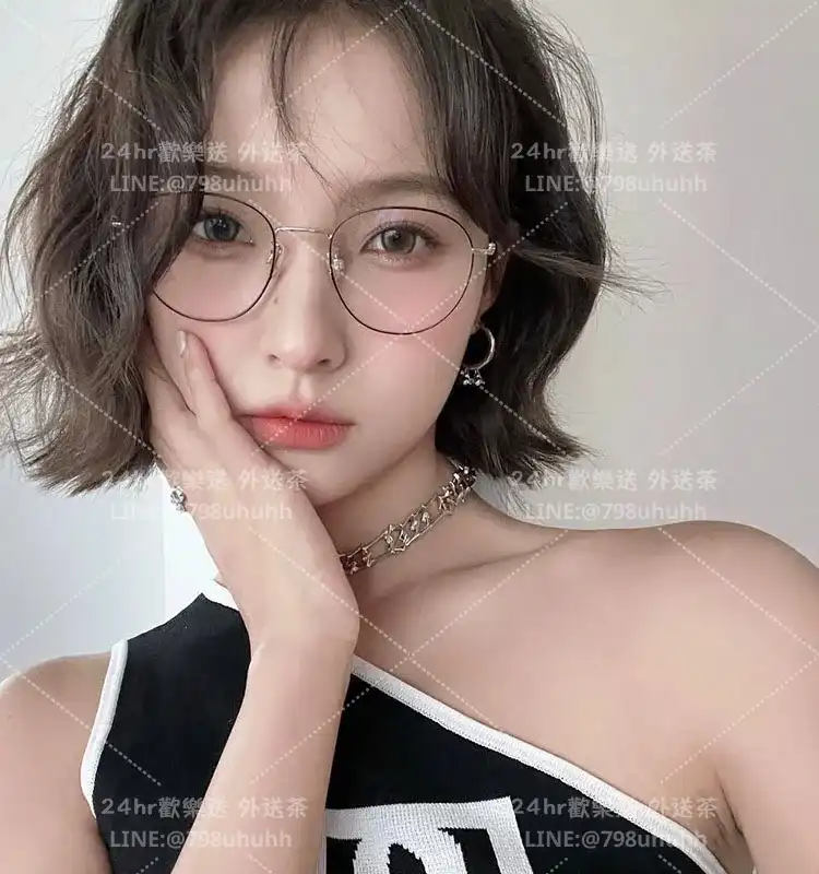 苗栗按摩舒壓 怡蕊