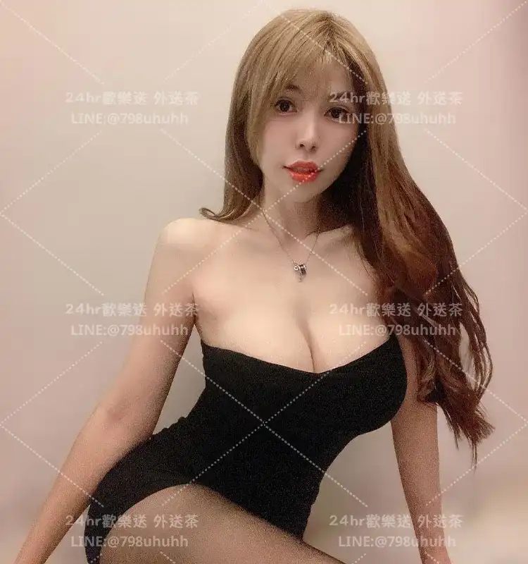台中按摩舒壓 舒舒