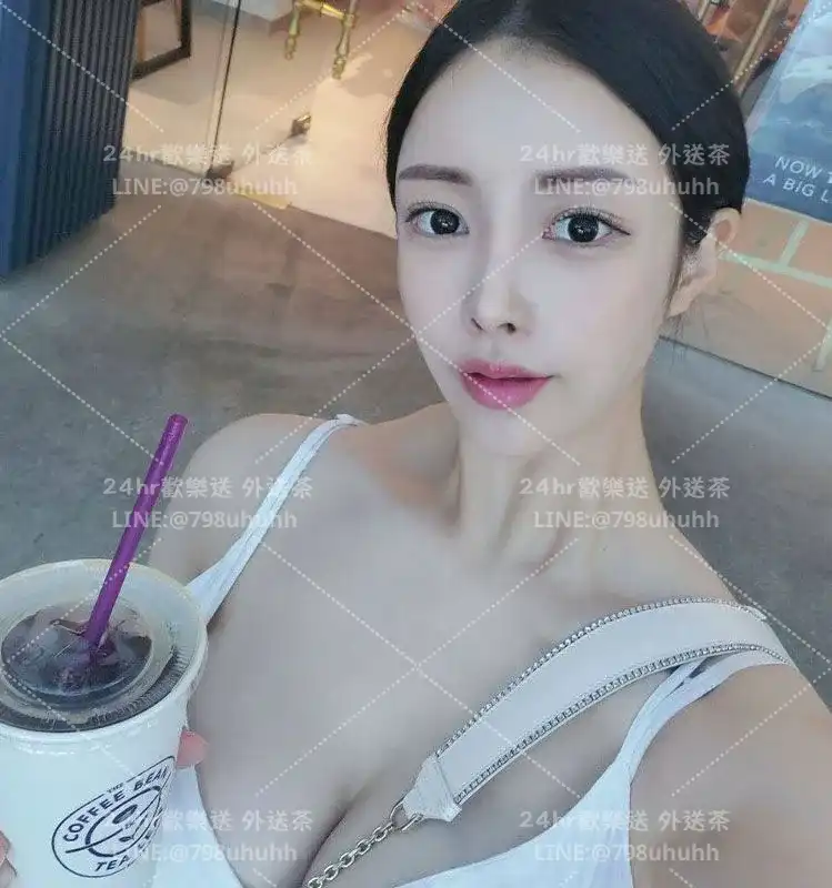 桃園按摩舒壓 琳薇