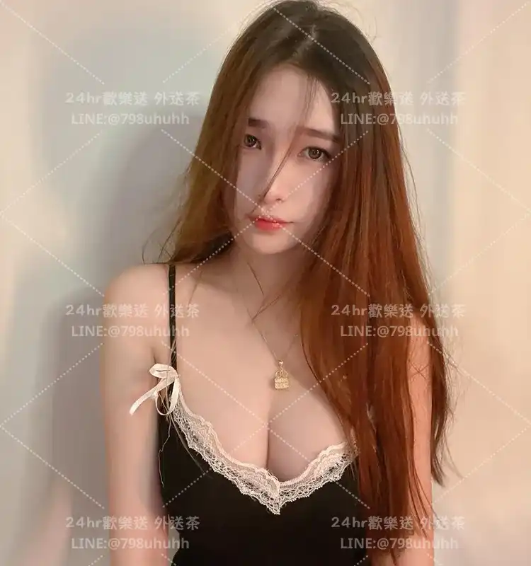 桃園按摩舒壓 櫻櫻