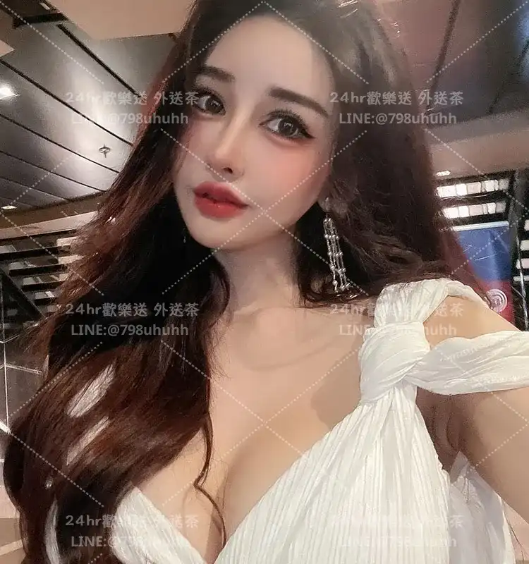 新竹按摩舒壓 茜妮