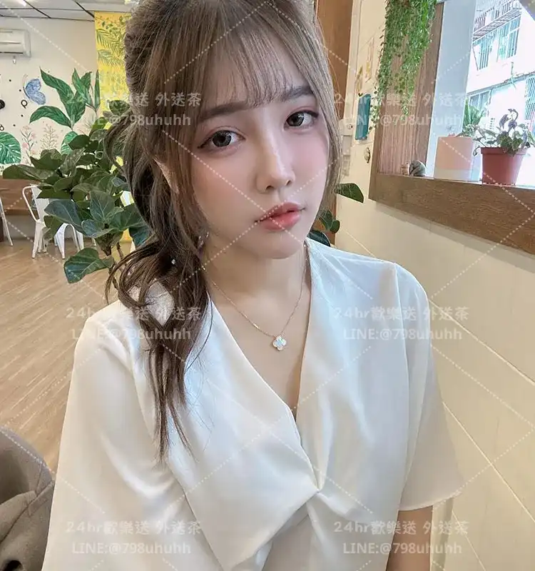 雲林按摩舒壓 沐歆