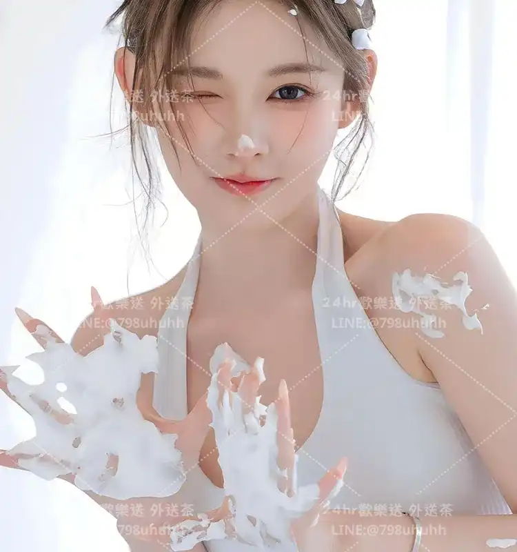 新竹按摩舒壓 雅琴