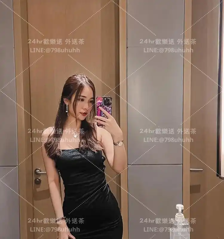 澎湖按摩舒壓 開心