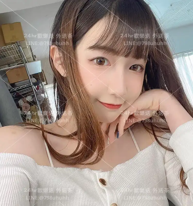 桃園按摩舒壓 韓琳