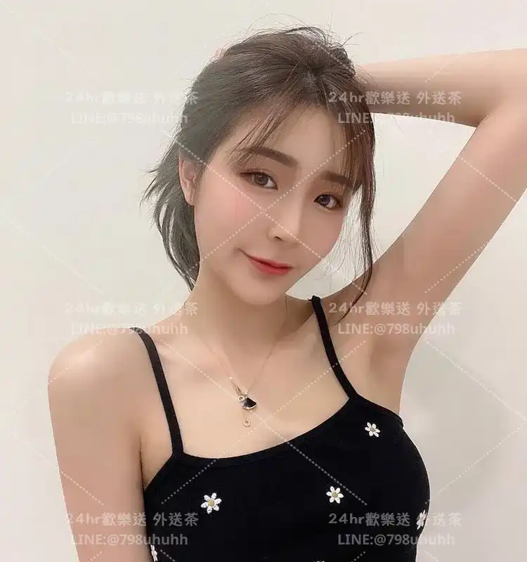 高雄按摩舒壓 喜美