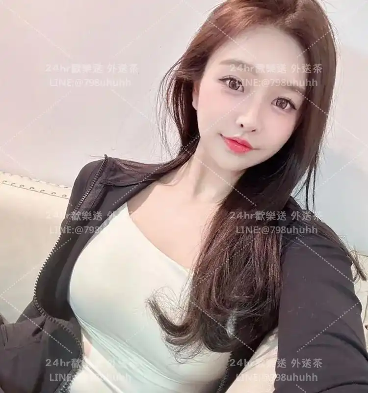 高雄按摩舒壓 雪蕾
