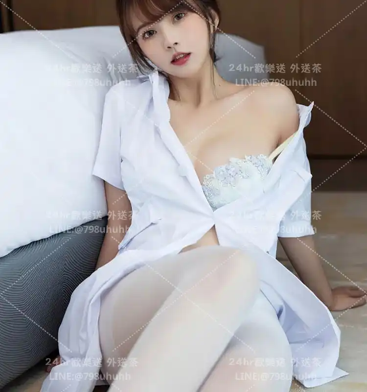 連江按摩舒壓 姚姚