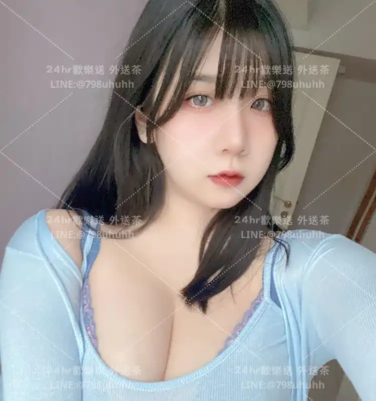 新竹按摩舒壓 東東