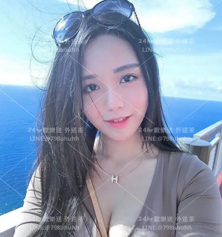 桃園按摩舒壓 怡蕊